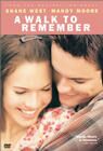 A Walk To Remember
