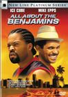 All About The Benjamins