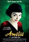 Le Fabuleux Destin d'Amlie Poulain