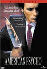 American Psycho