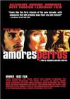 Amores Perros