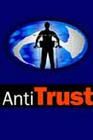 AntiTrust