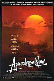 Apocalipse Now Redux