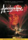 Apocalipse Now