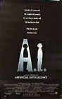 Artificial Intelligence: AI