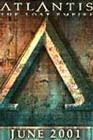Atlantis: The Lost Empire