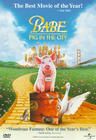 Babe: Pig in the City