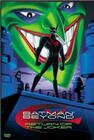 Batman Beyond: Return of the Joker