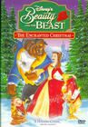 Beauty and the Beast: The Enchanted Christmas