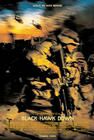 Black Hawk Down