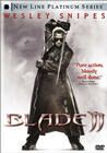 Blade II