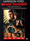 Blade Runner -  Director's Cut