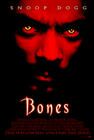 Bones
