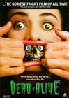 Braindead