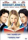Bridget Jones's Diary