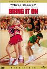 Bring It On