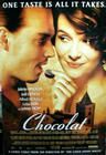 Chocolat