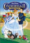 Cinderella 2 Dreams Come true