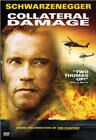 Collateral Damage