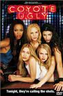 Coyote Ugly