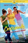 Crossroads