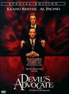 Devil's Advocate