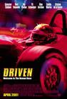 Driven