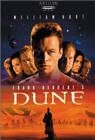 Dune (Mini Series)