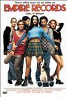 Empire Records