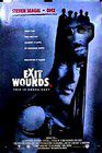 Exit Wounds