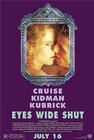 Eyes Wide Shut