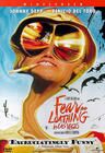 Fear and Loathing in Las Vegas