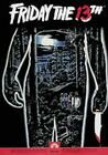 Friday the 13th Part I