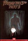 Friday the 13th Part III: 3D
