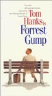 Forrest Gump