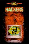 Hackers