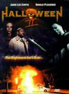 Halloween II