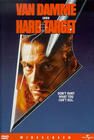Hard Target
