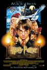 Harry Potter and the Sorcerer's Stone