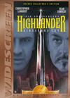 Highlander