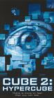 Hypercube: Cube 2