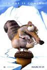 Ice Age