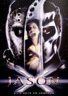 Friday the 13th Part X: Jason X