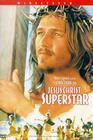 Jesus Christ Superstar