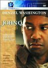John Q