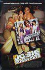 Josie and the Pussycats