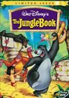 The Jungle Book