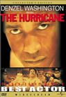 The Hurricane