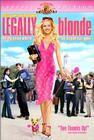 Legally Blonde