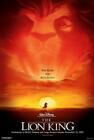 The Lion King